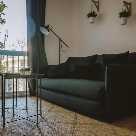 La Marquise St Joseph - Joli Studio Avec Balcon Jardin Des Plantes Toulouse
